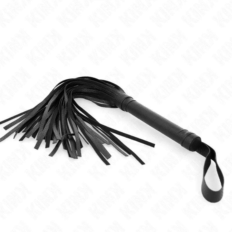 Cravaches Fouets Plumeaux Bdsm Haute Qualité