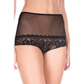Culotte