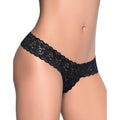 Culotte Anti Frottement