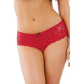 Culotte Coquine