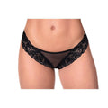 Culotte Fantaisie