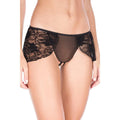 Culotte Femme Sexy