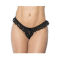 Culotte Froufrou