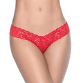 Culotte Sexy Sous Vêtement
