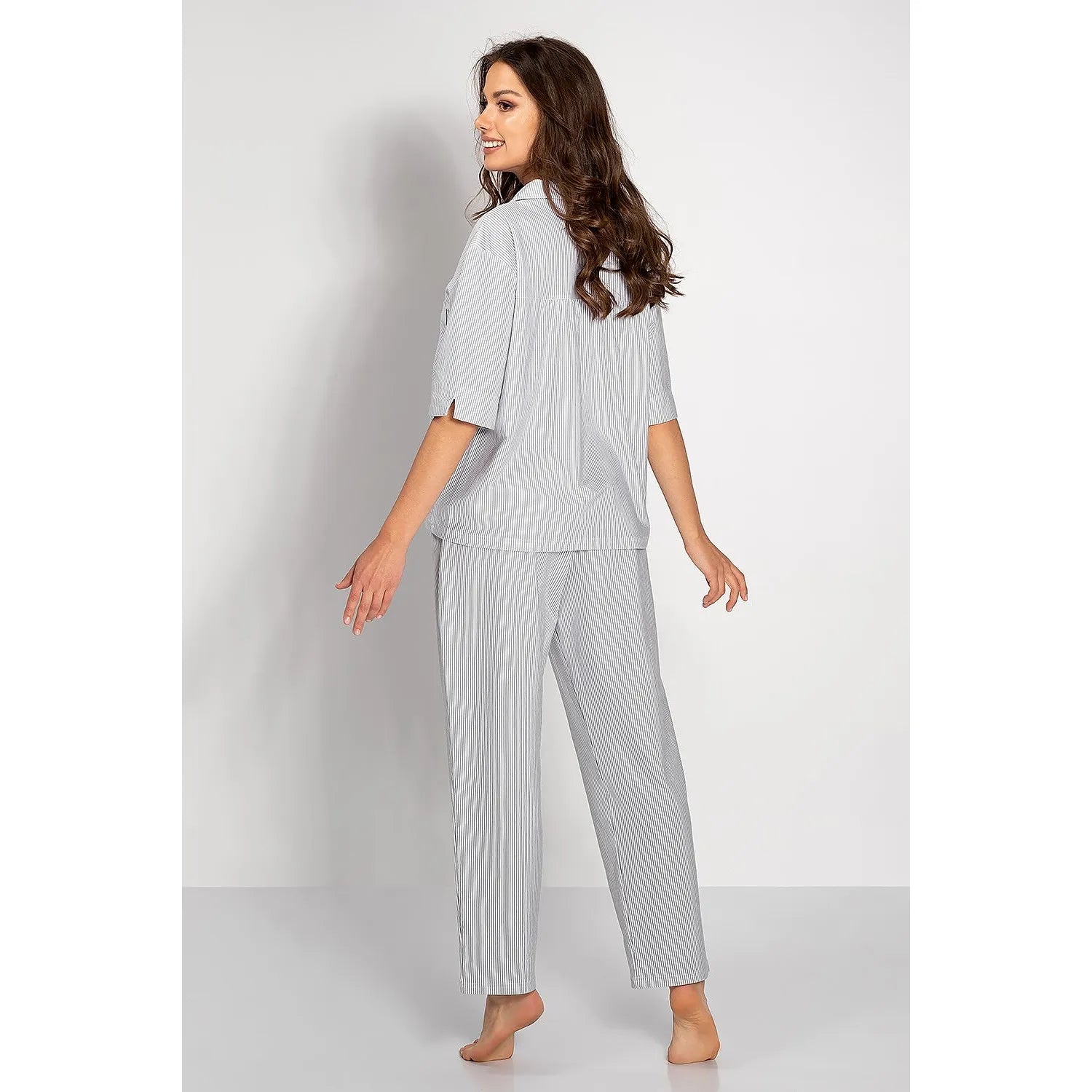  Pyjama model 187521 Momenti Per Me 