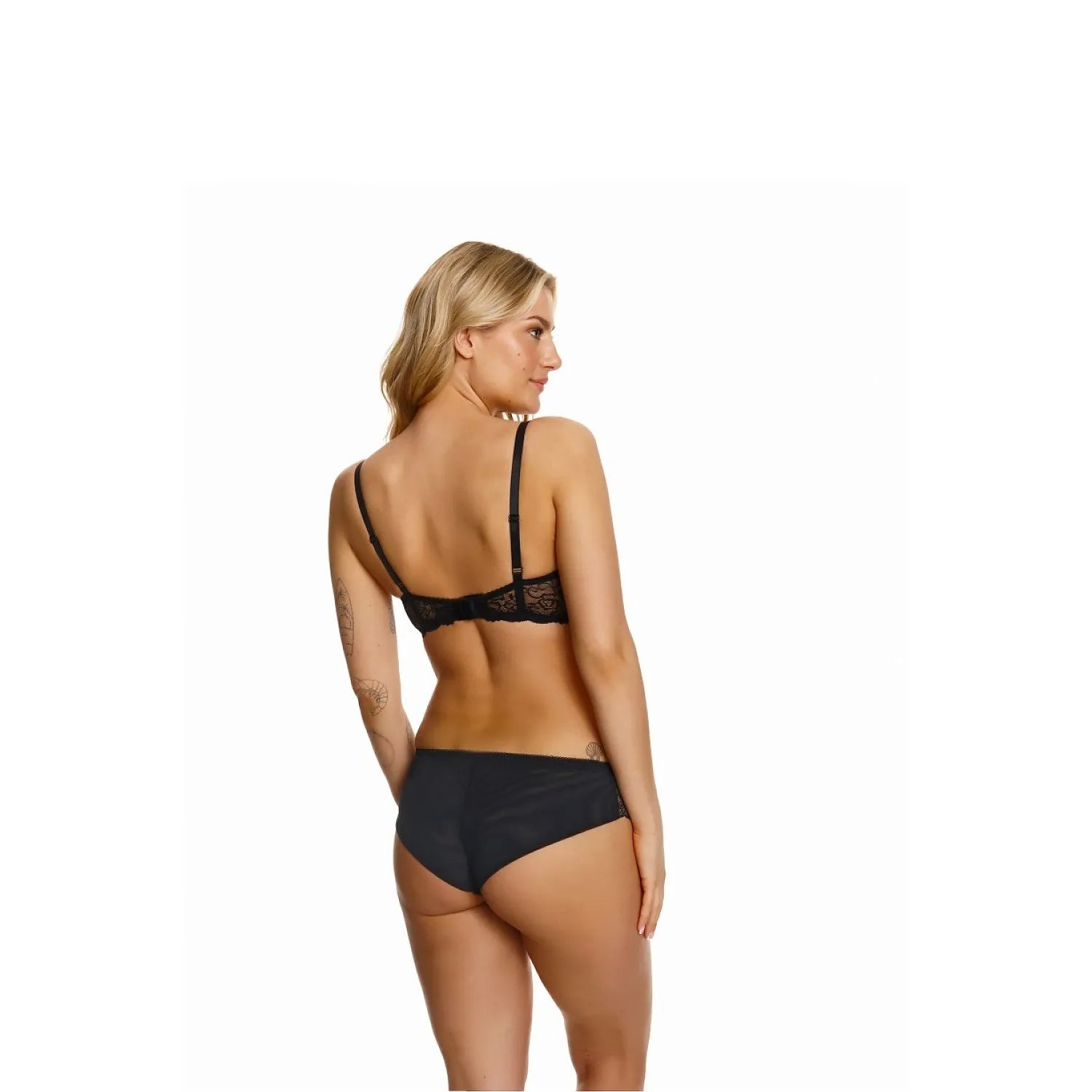  Culottes model 188492 Lupo Line 