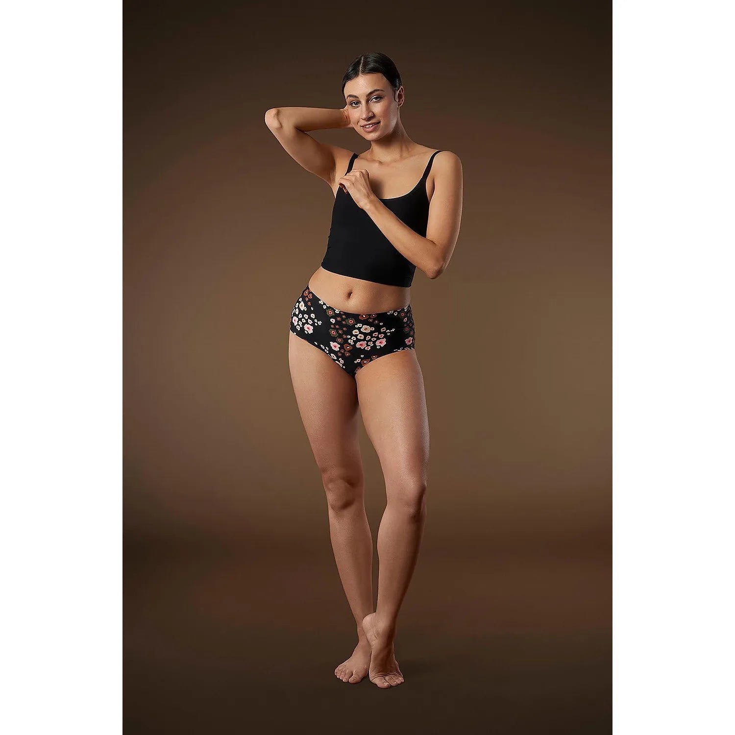  Culottes model 188535 Julimex 