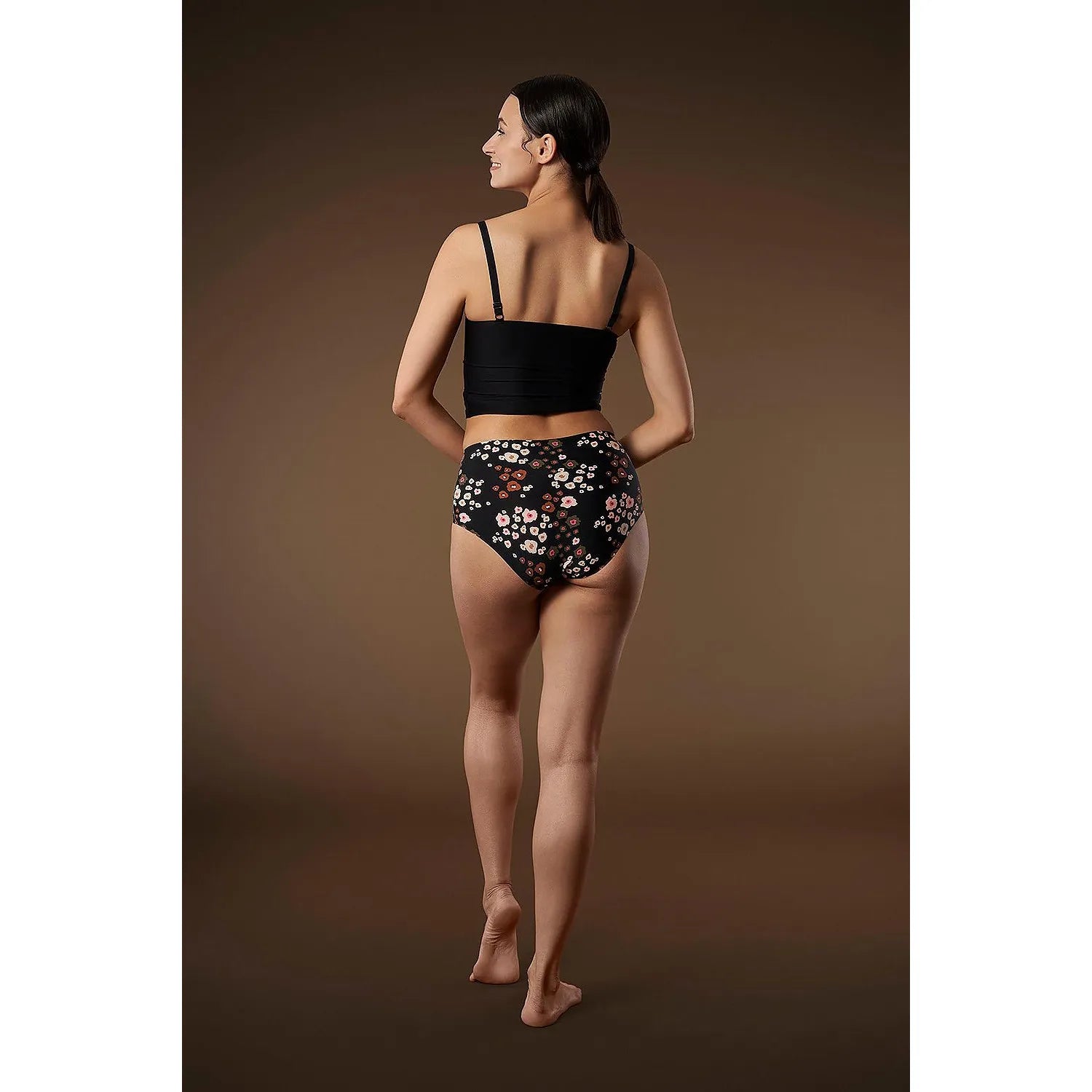  Culottes model 188535 Julimex 