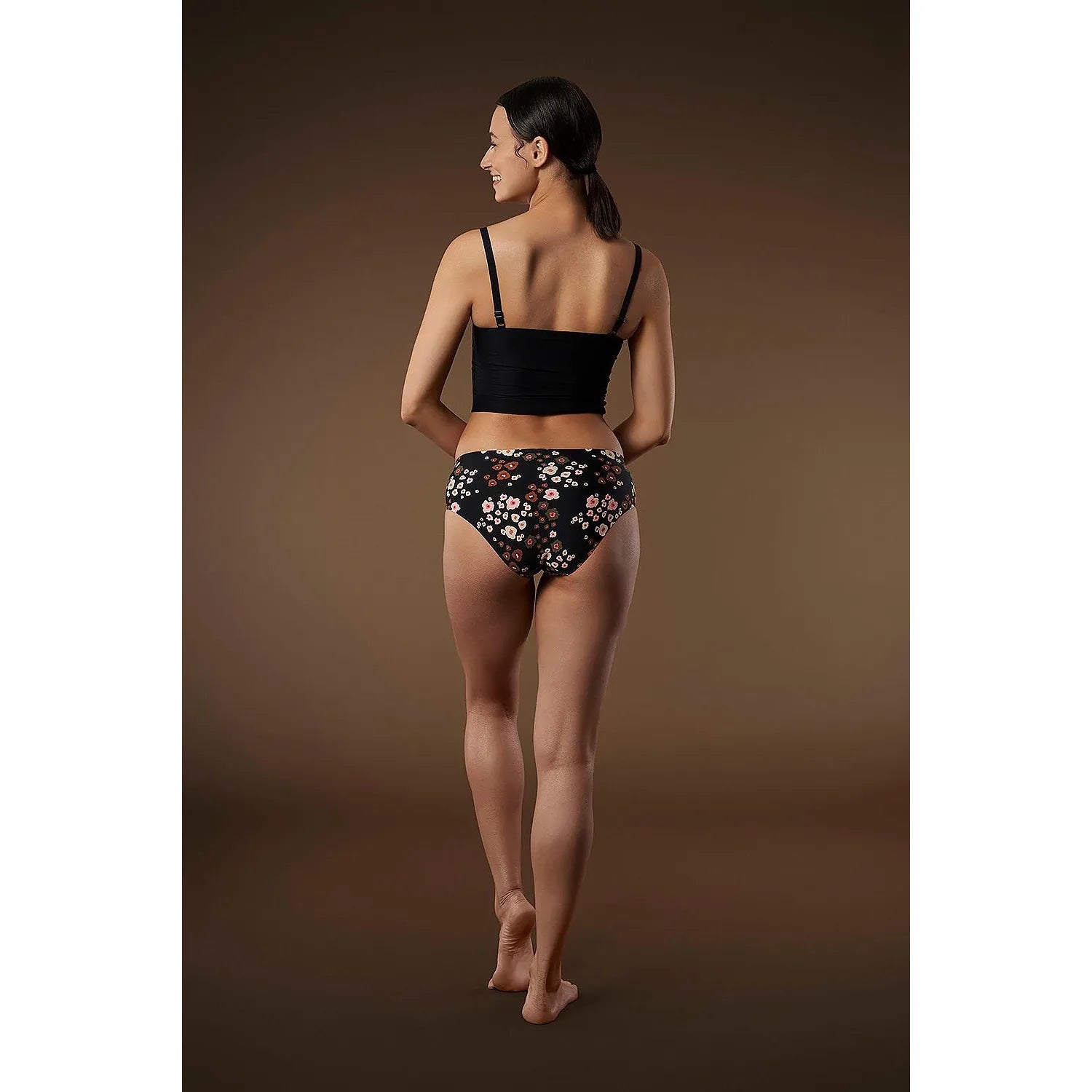  Culottes model 188536 Julimex 
