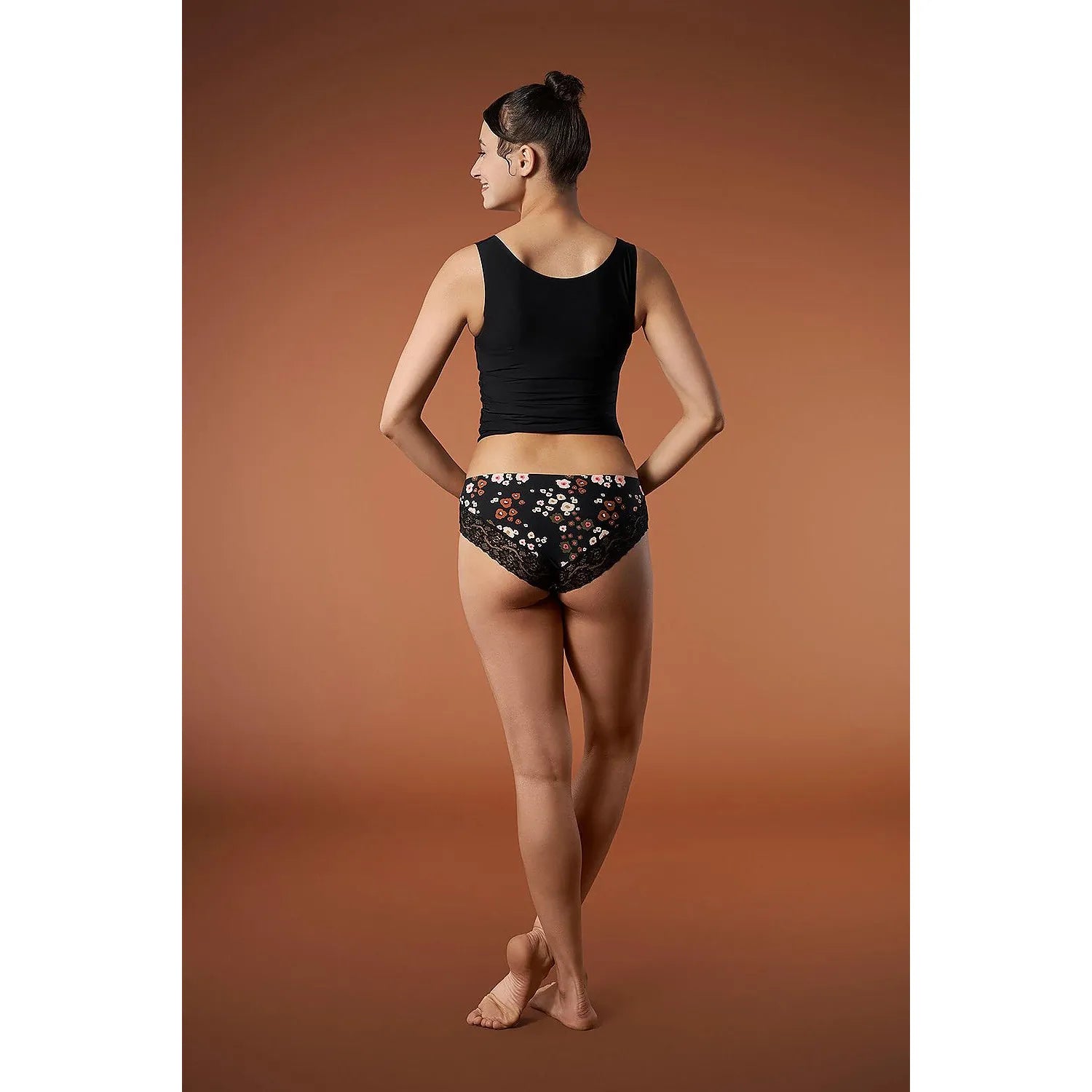  Culottes model 188537 Julimex 
