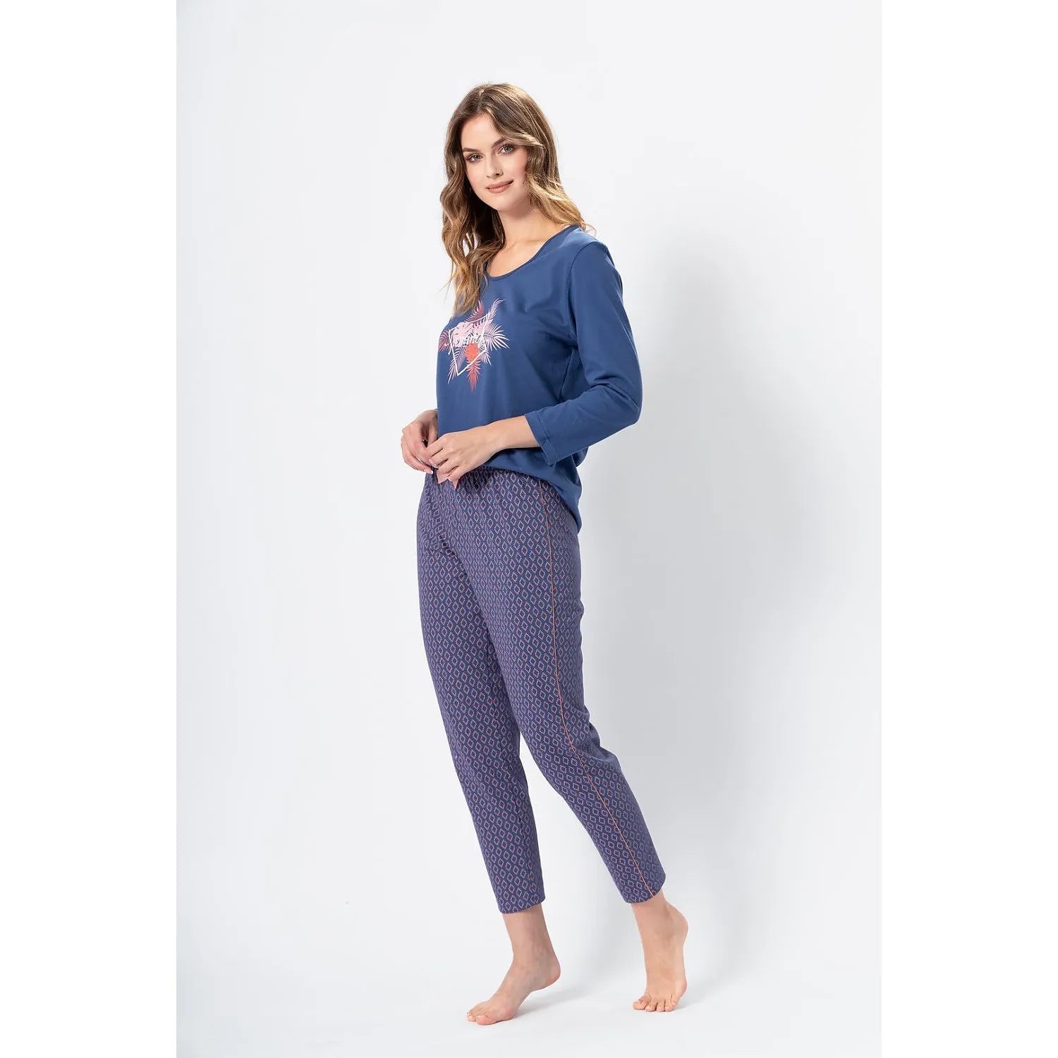  Pyjama model 188546 M-Max 