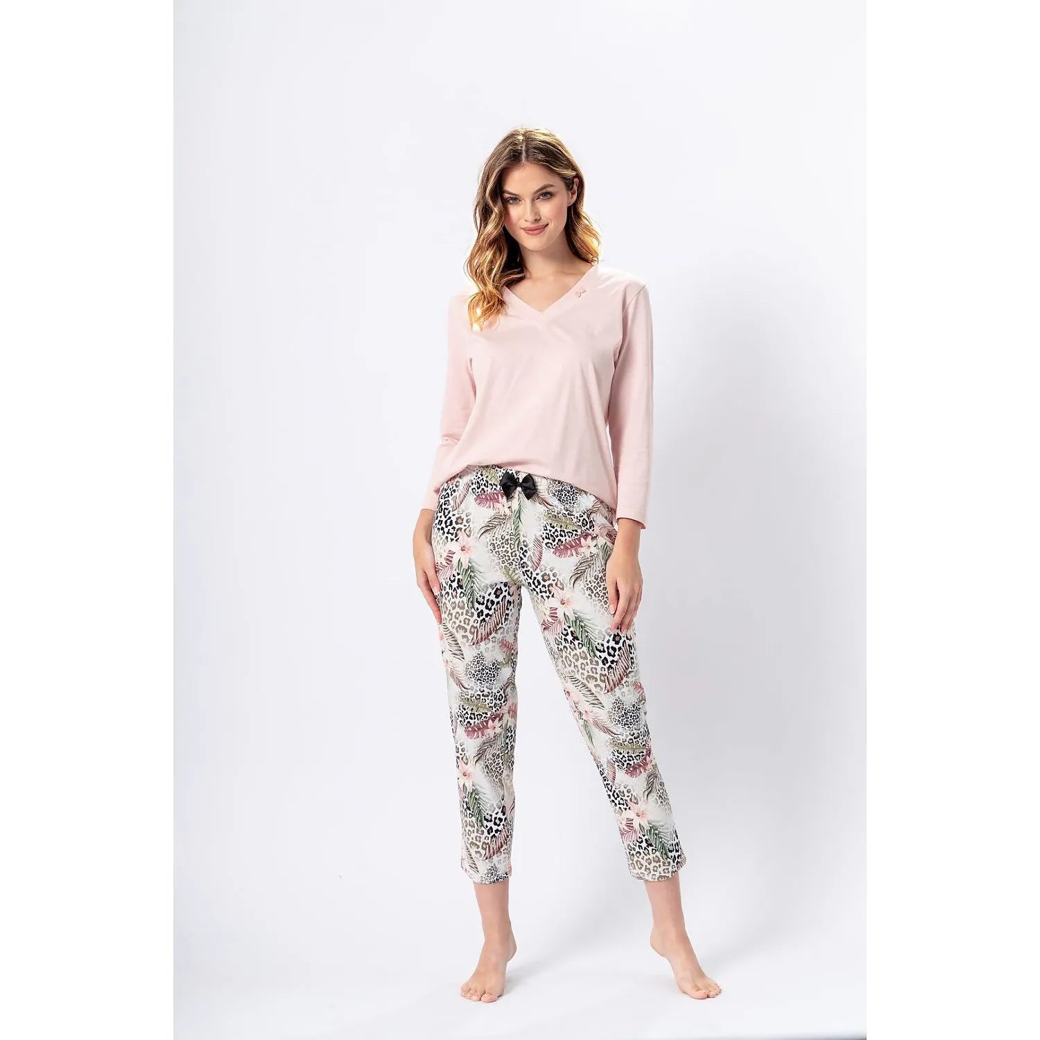  Pyjama model 188558 M-Max 