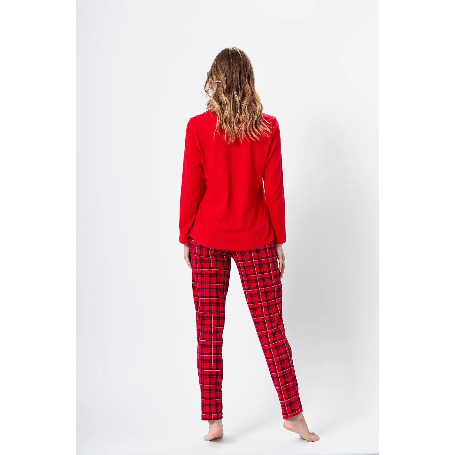  Pyjama model 188994 M-Max 