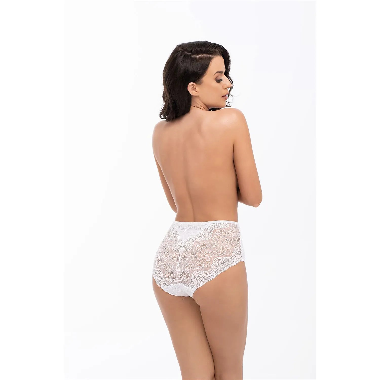  Culottes model 189007 Babell 