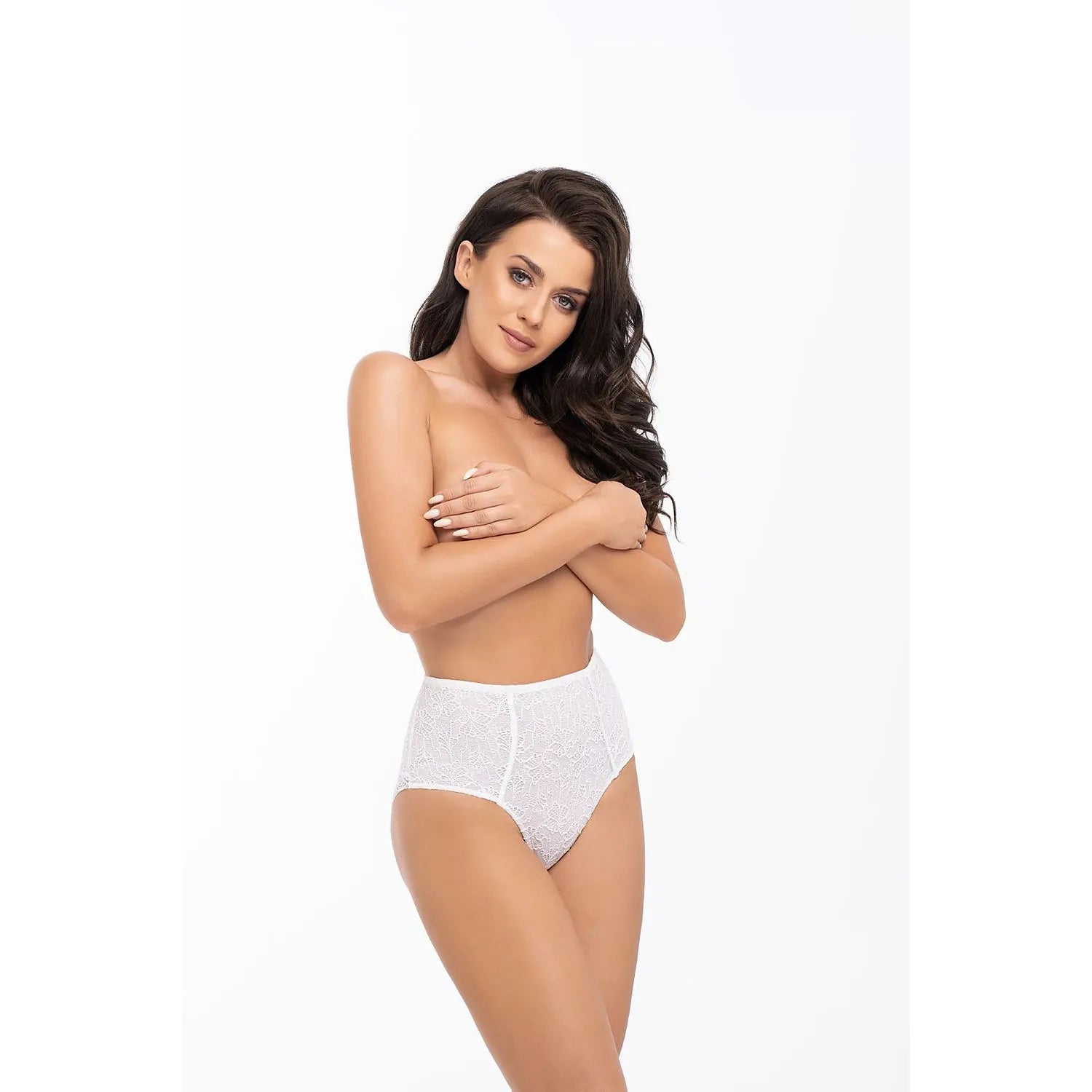  Culottes model 189010 Babell 