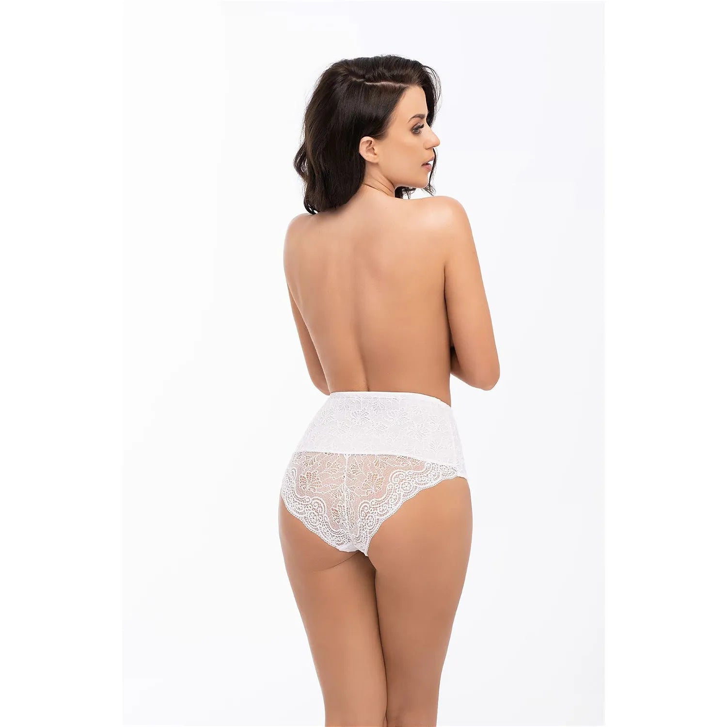  Culottes model 189010 Babell 