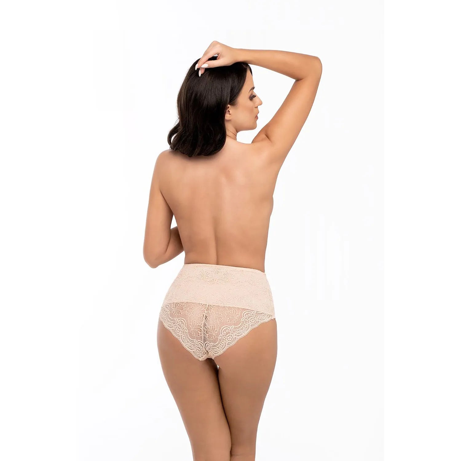  Culottes model 189011 Babell 