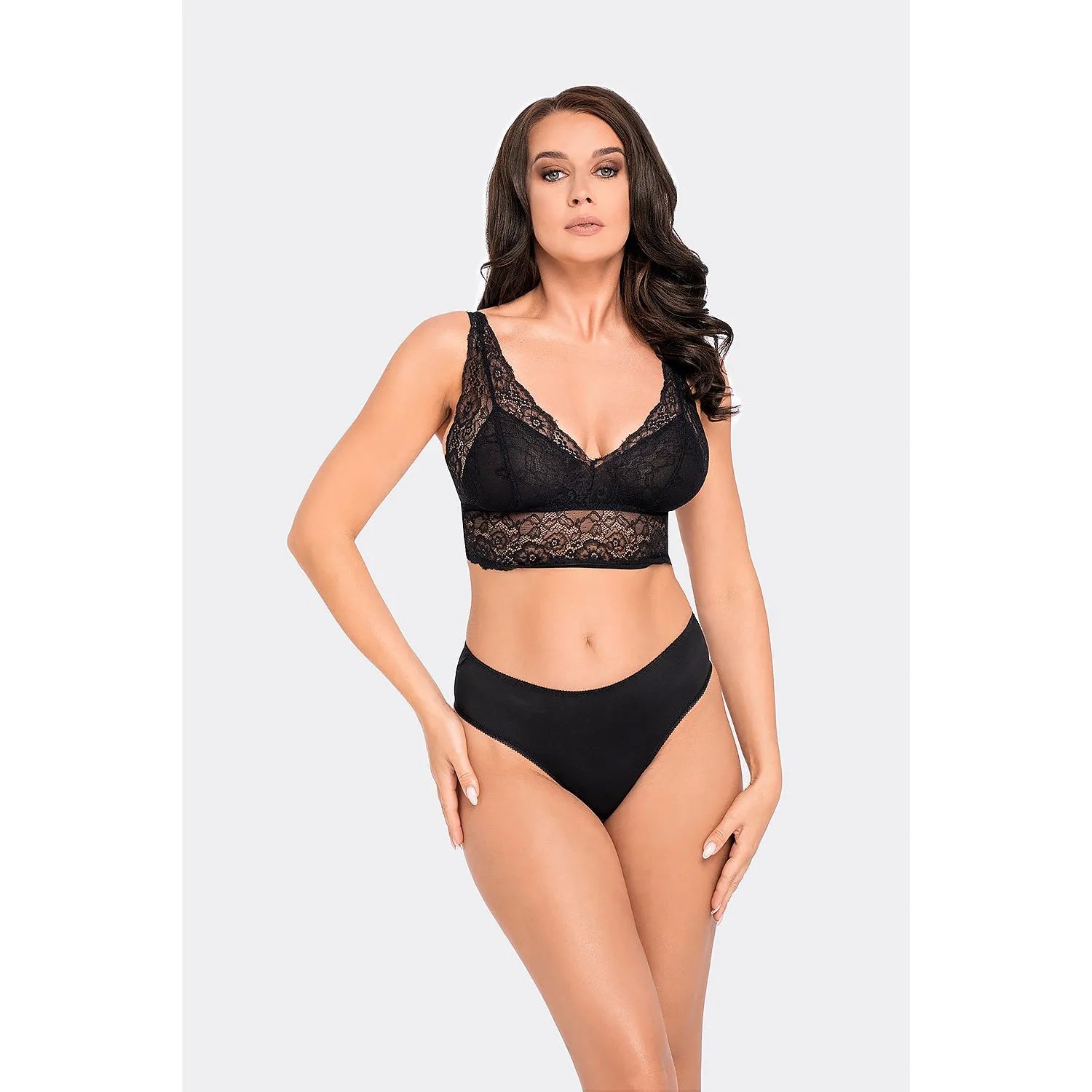  Culottes model 189012 Babell 
