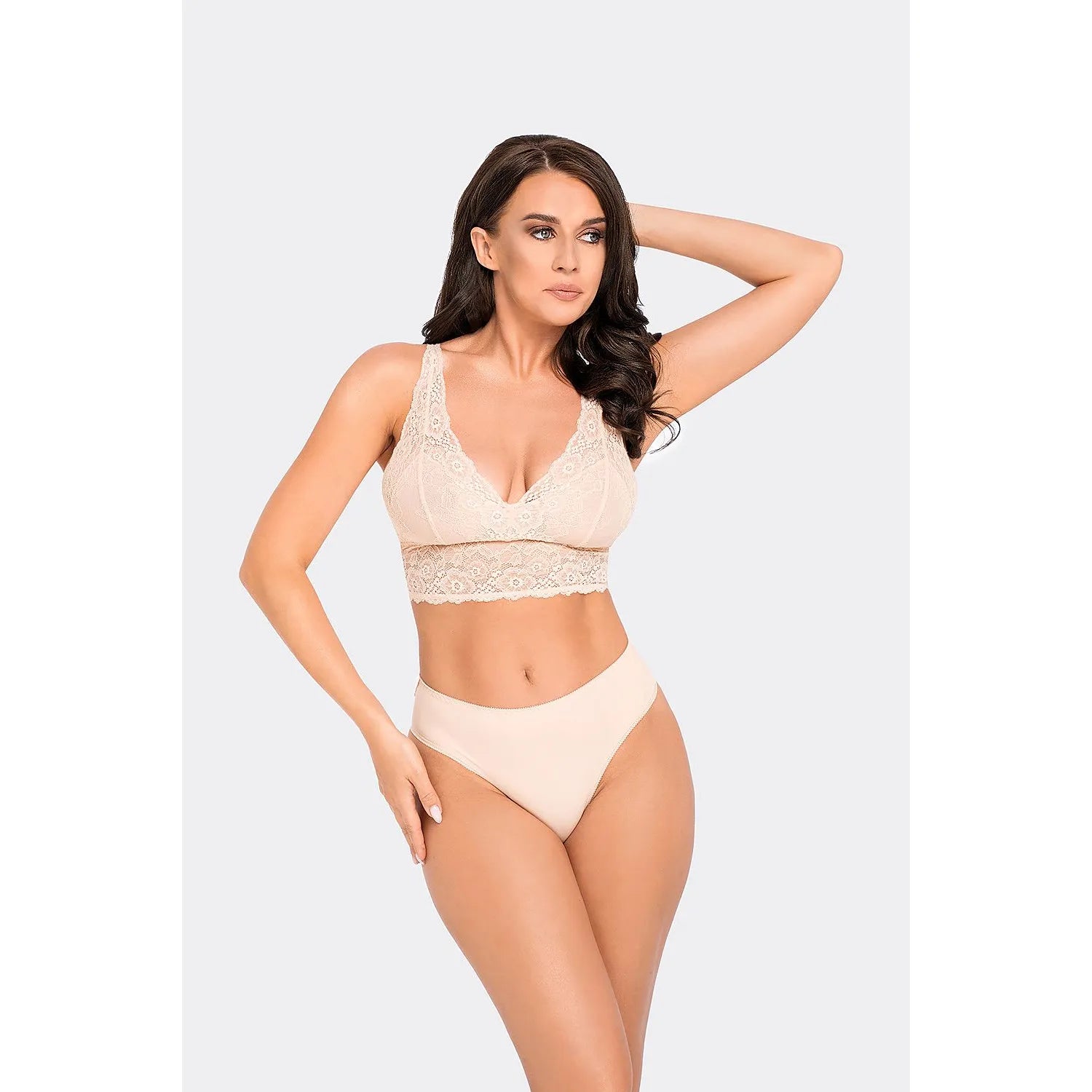  Culottes model 189014 Babell 