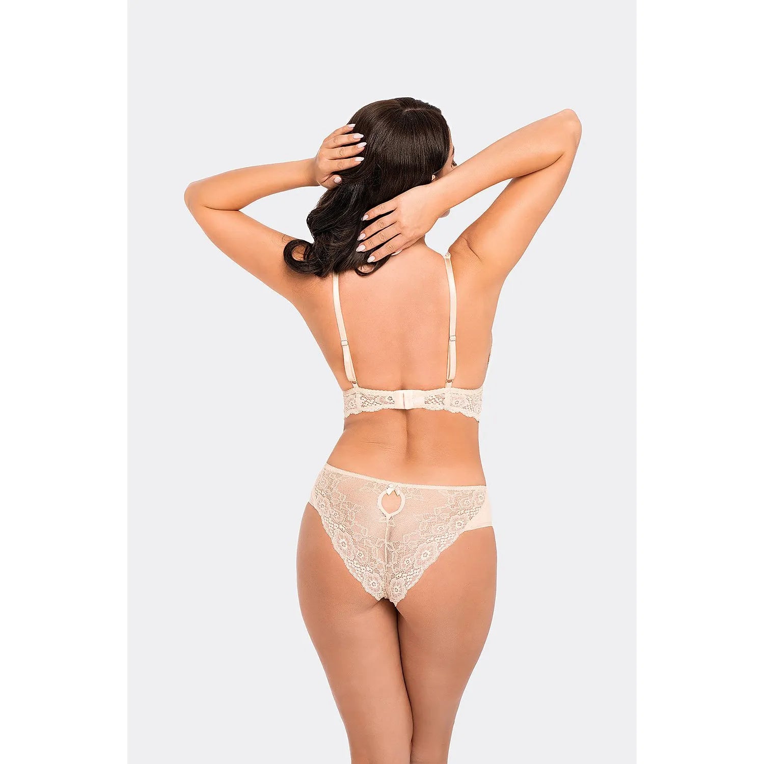  Culottes model 189014 Babell 