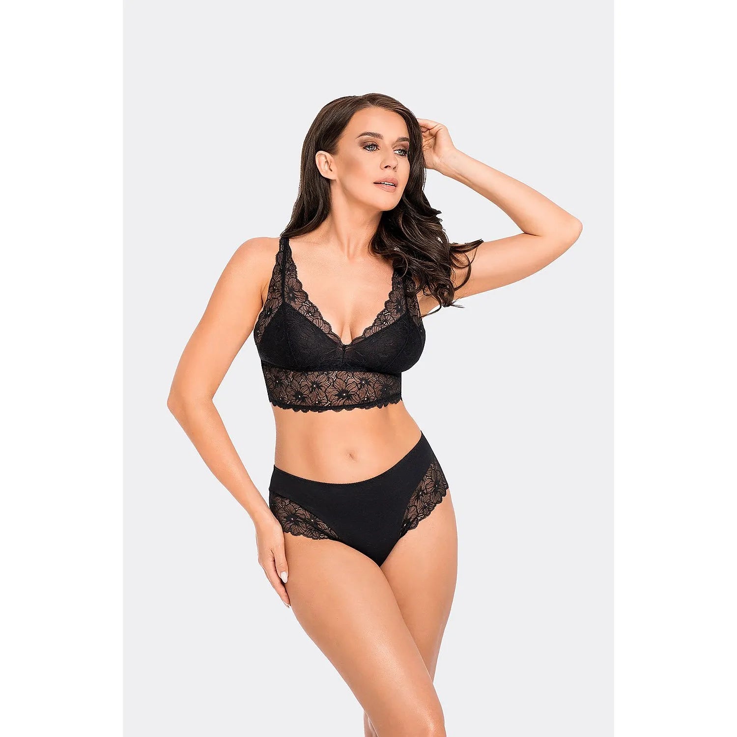  Culottes model 189015 Babell 