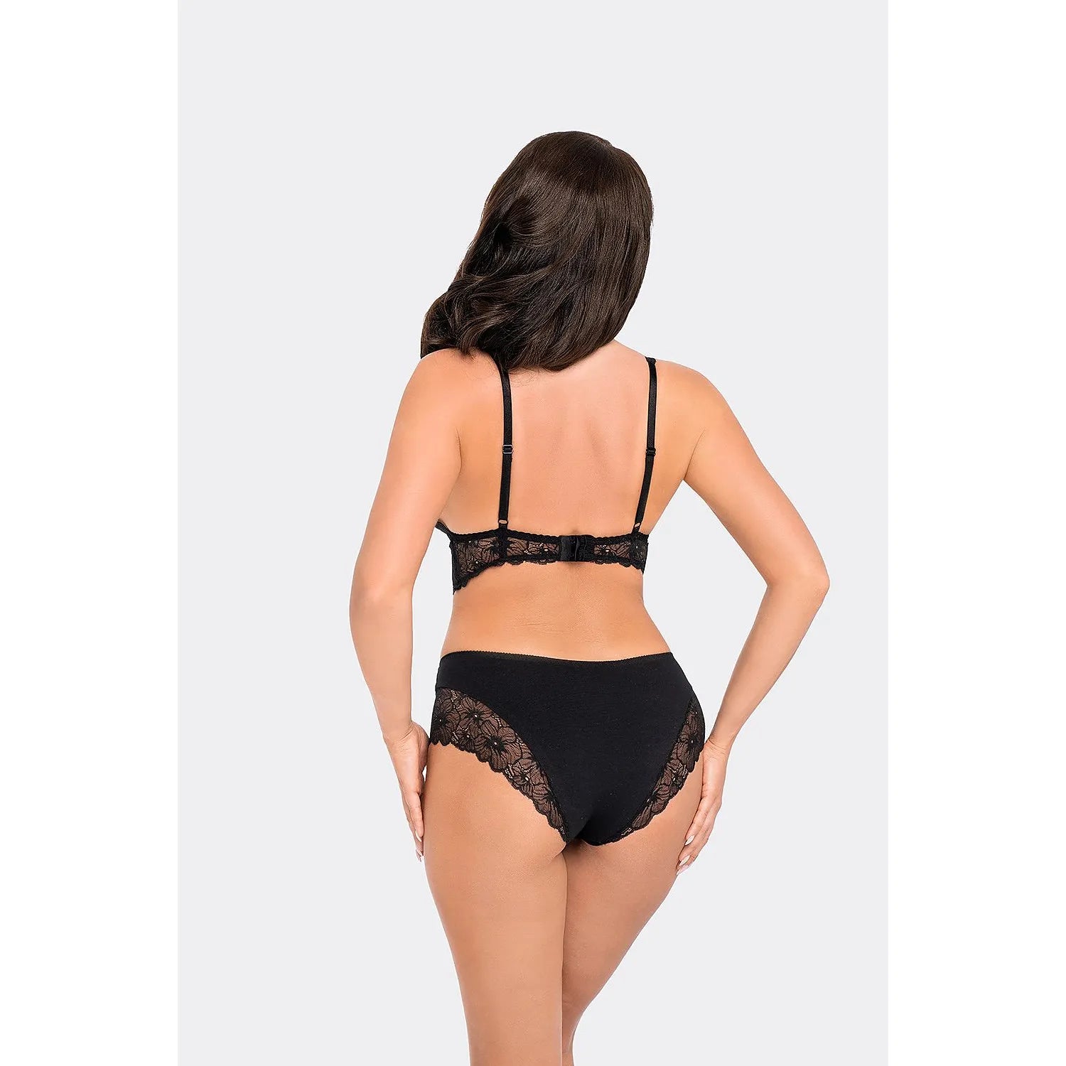  Culottes model 189015 Babell 