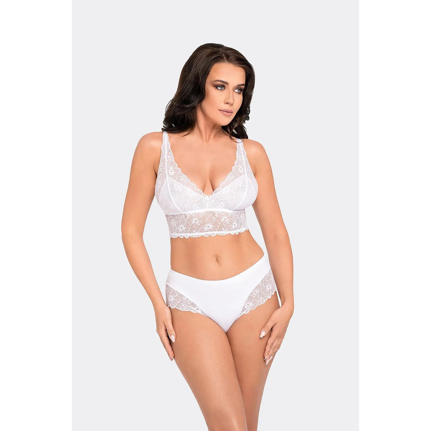  Culottes model 189016 Babell 