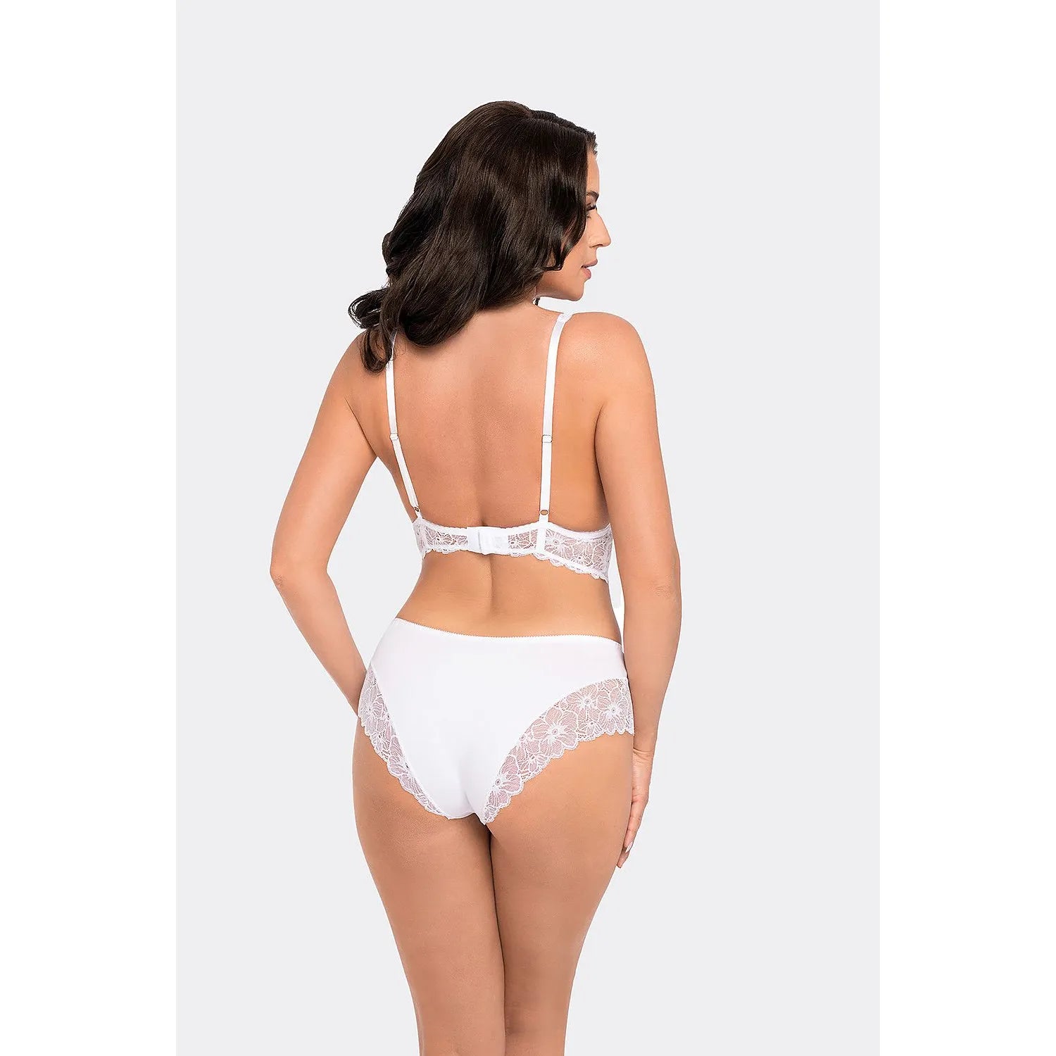  Culottes model 189016 Babell 