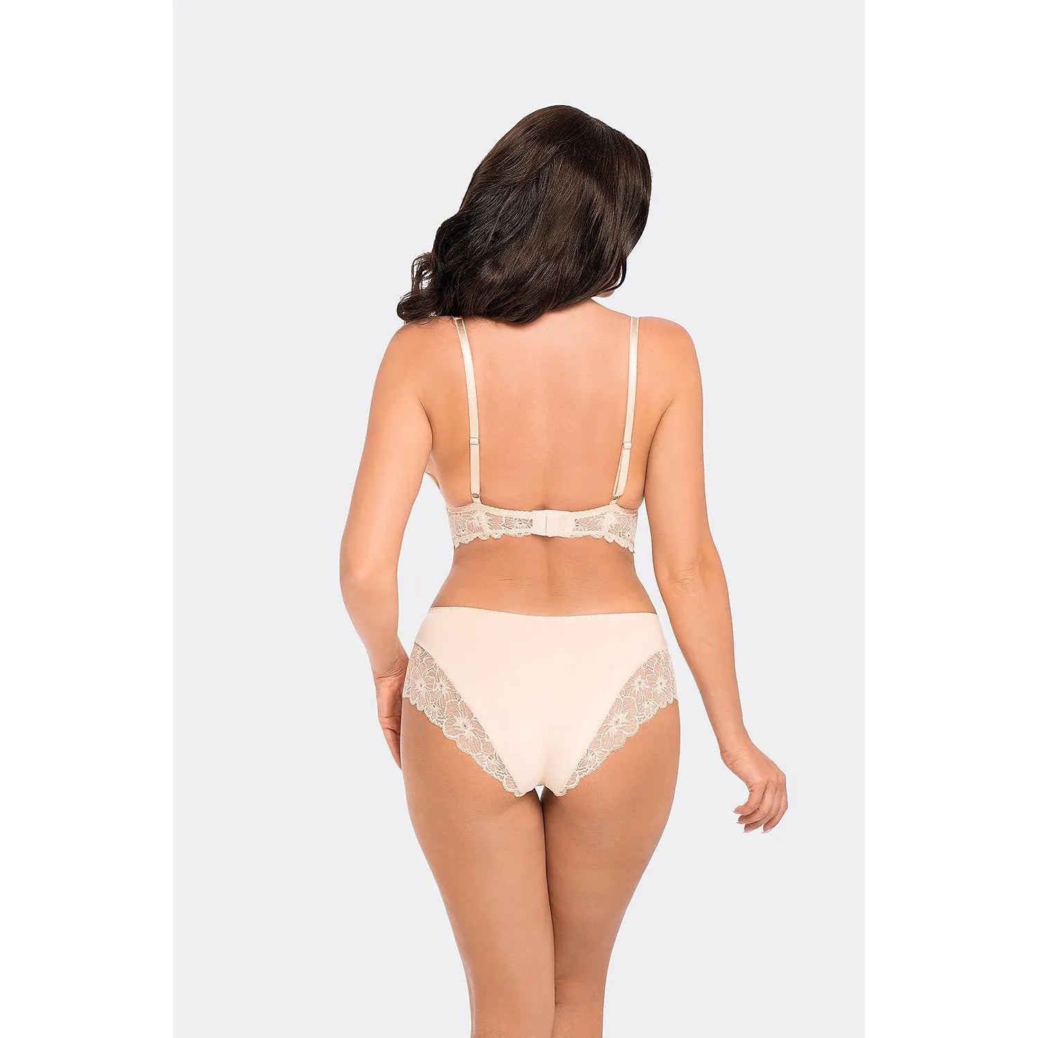  Culottes model 189017 Babell 