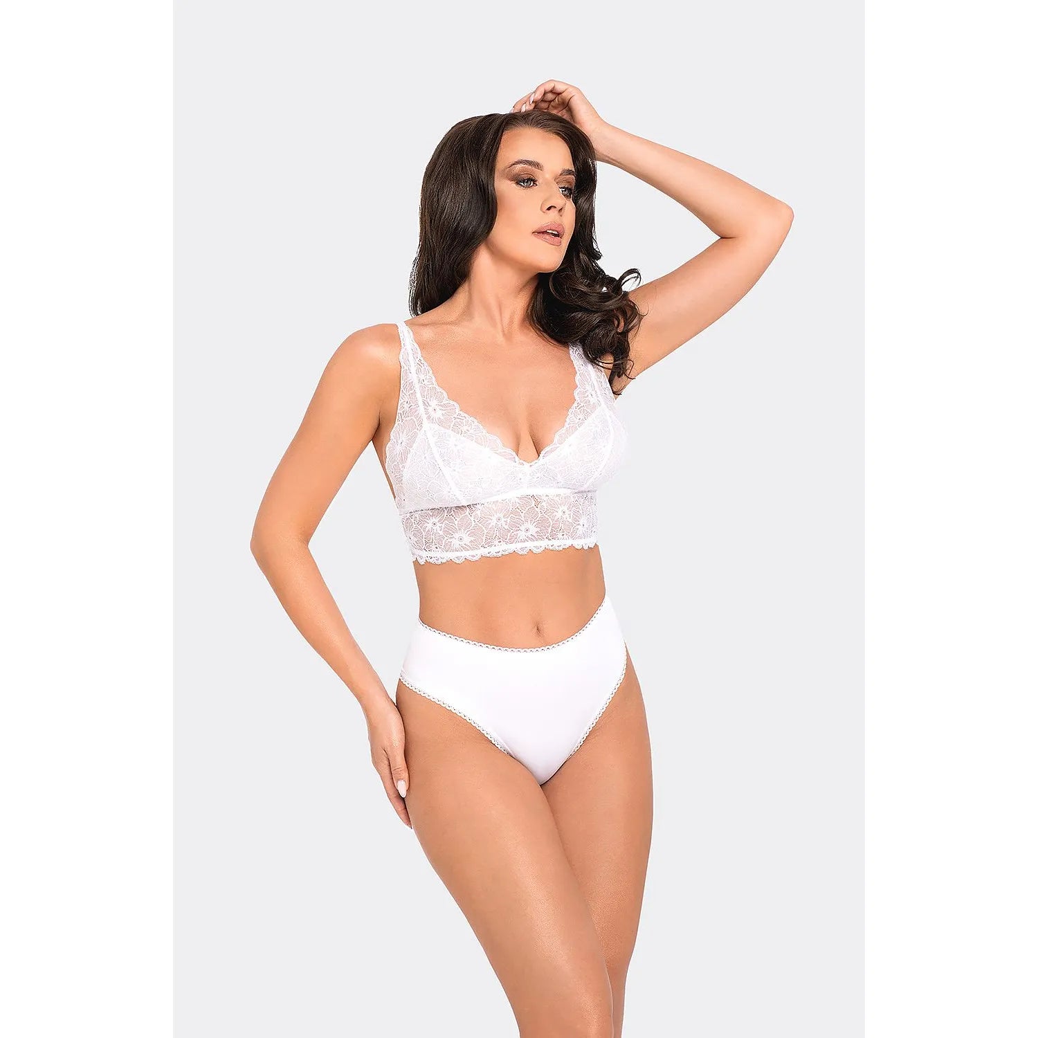 Culottes brésiliennes model 189019 Babell 