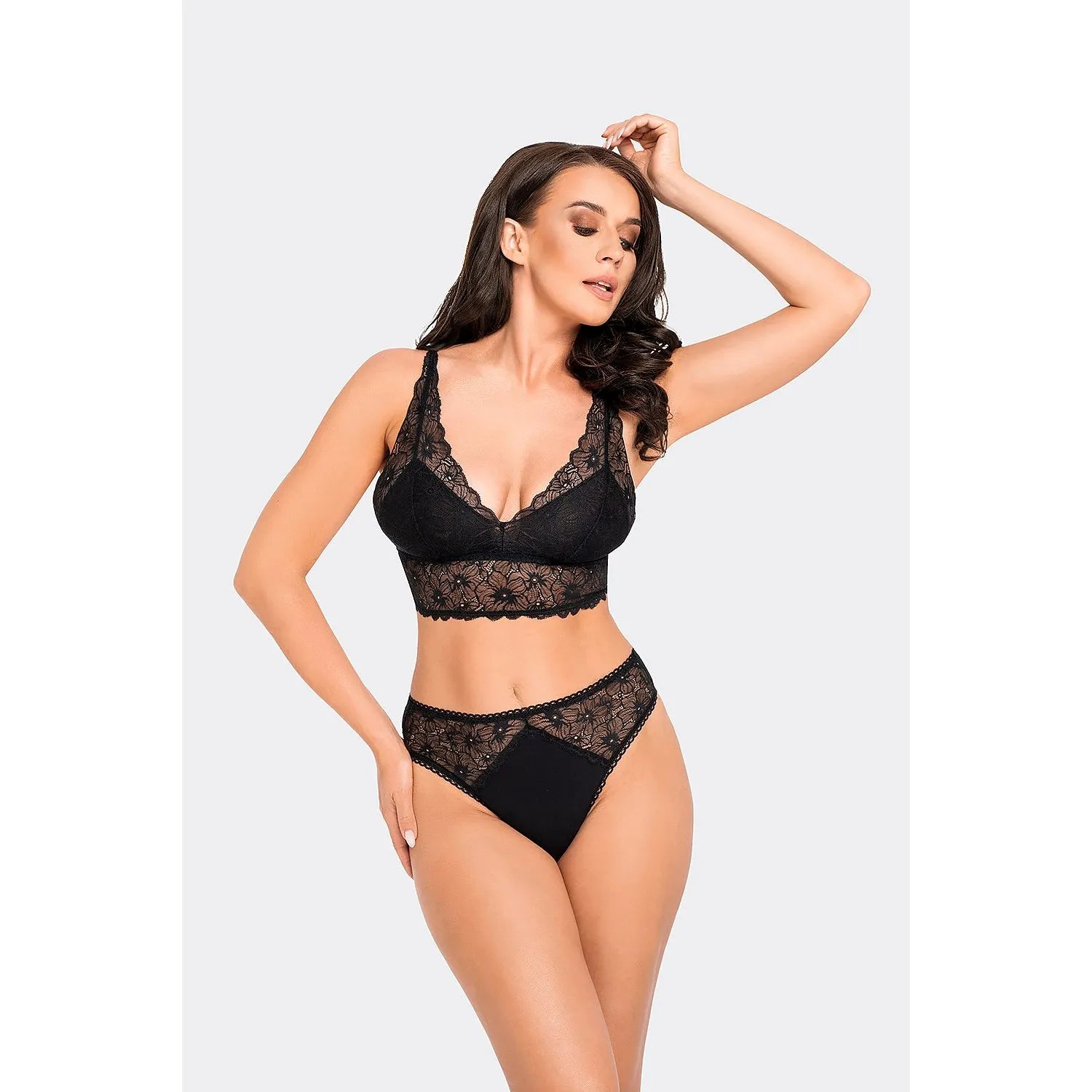  Culottes model 189021 Babell 