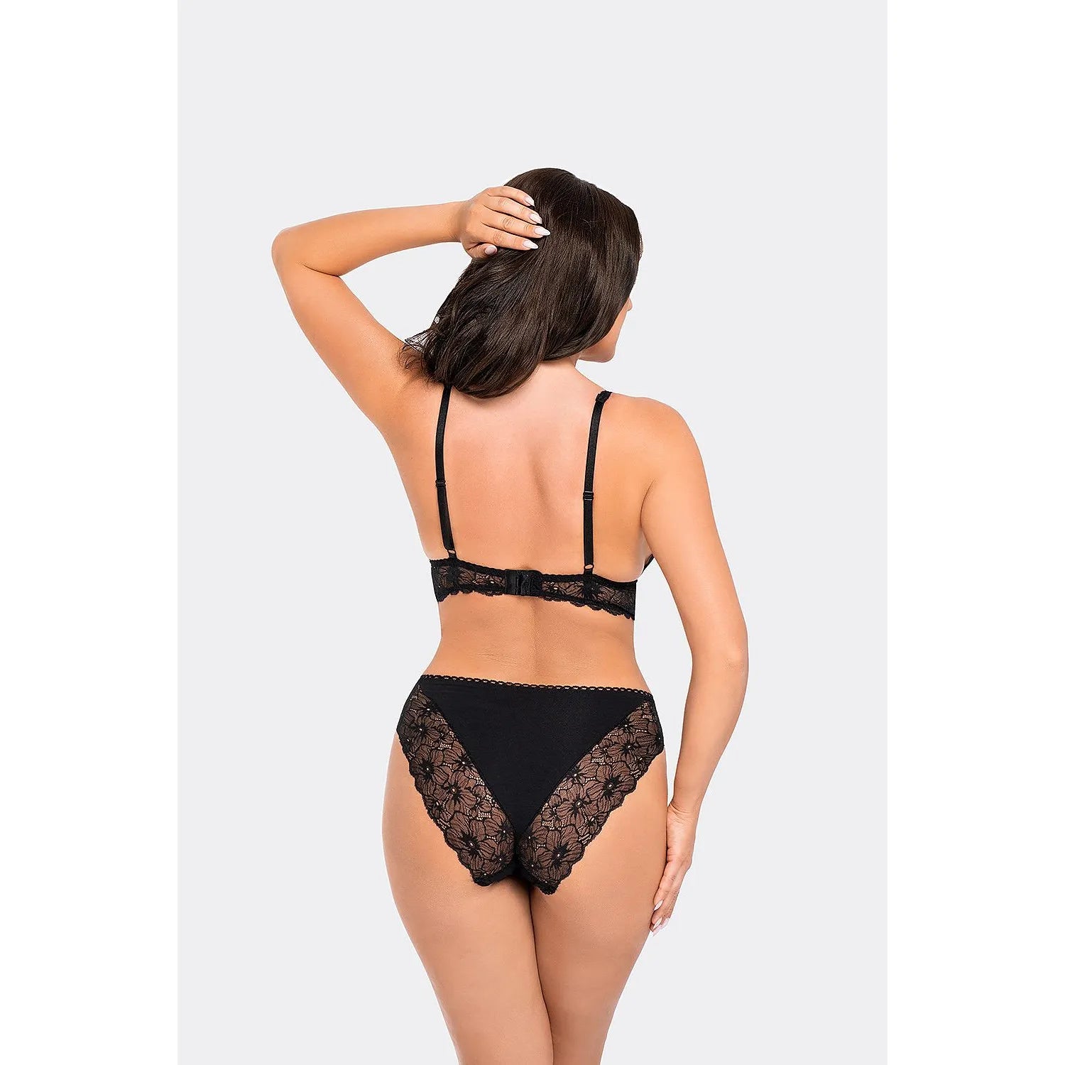  Culottes model 189021 Babell 