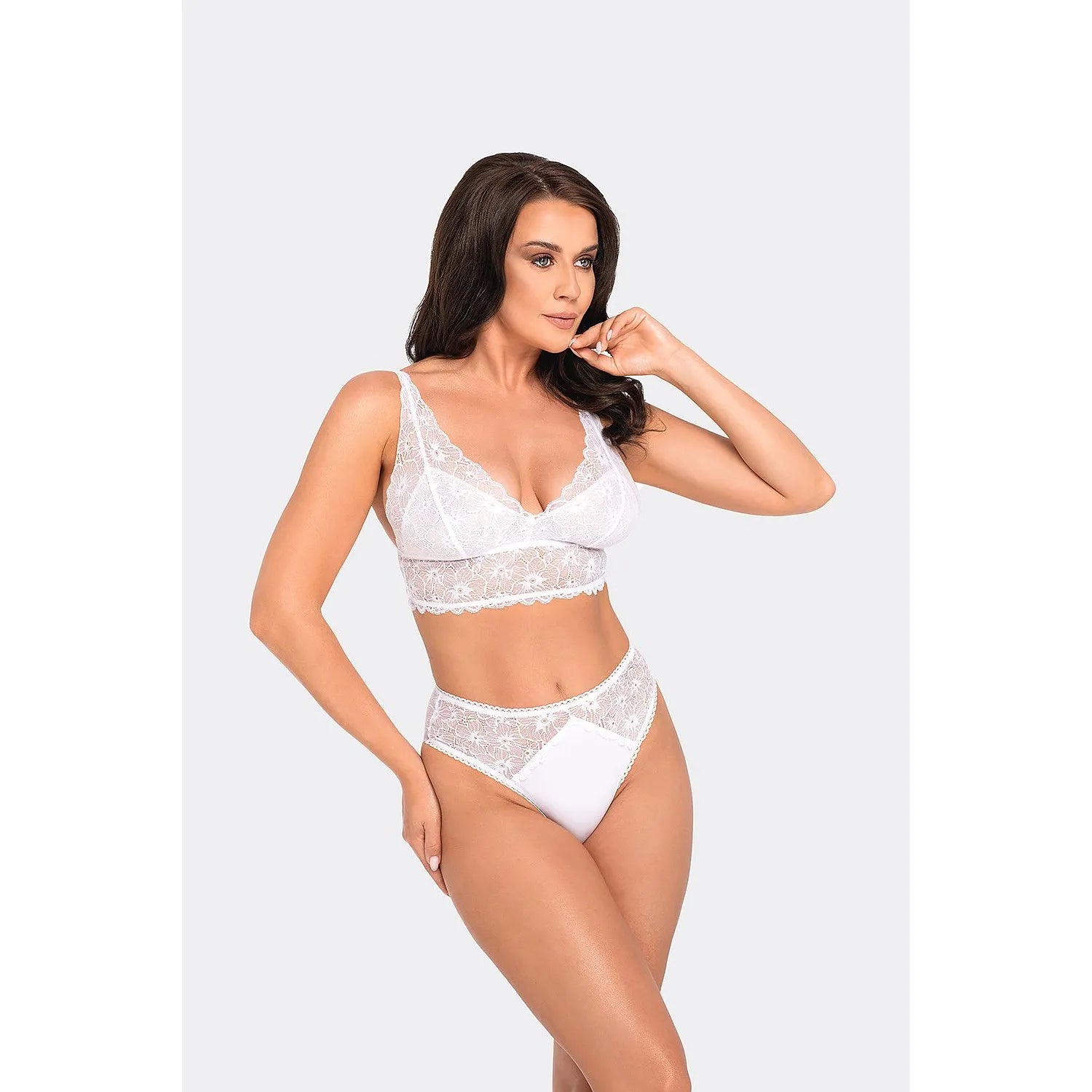  Culottes model 189022 Babell 