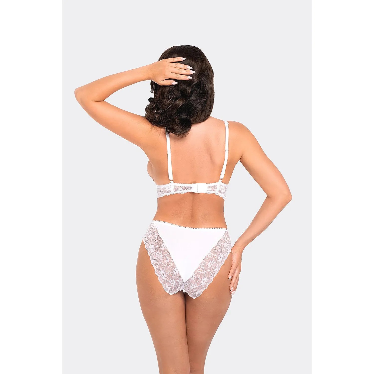  Culottes model 189022 Babell 