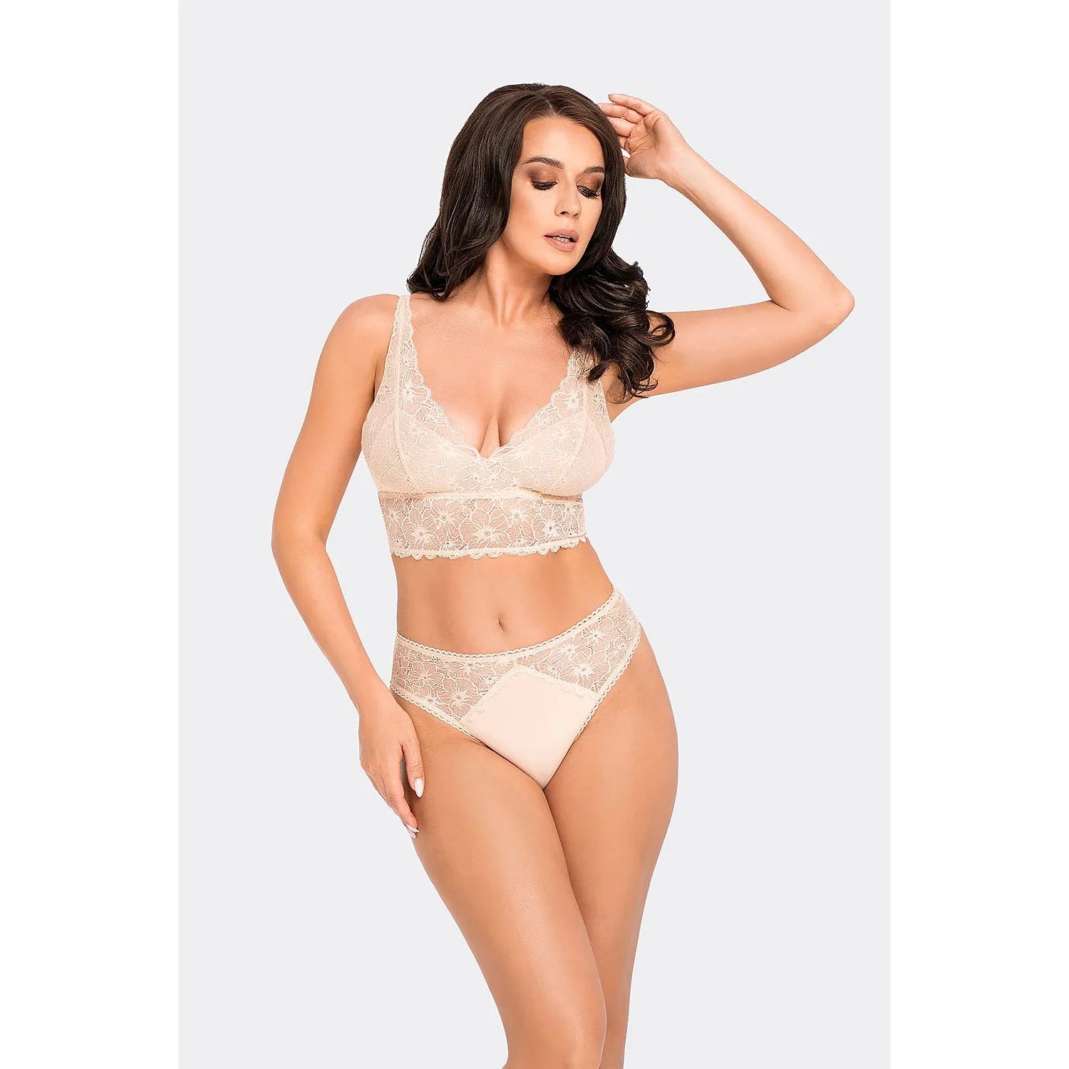  Culottes model 189023 Babell 