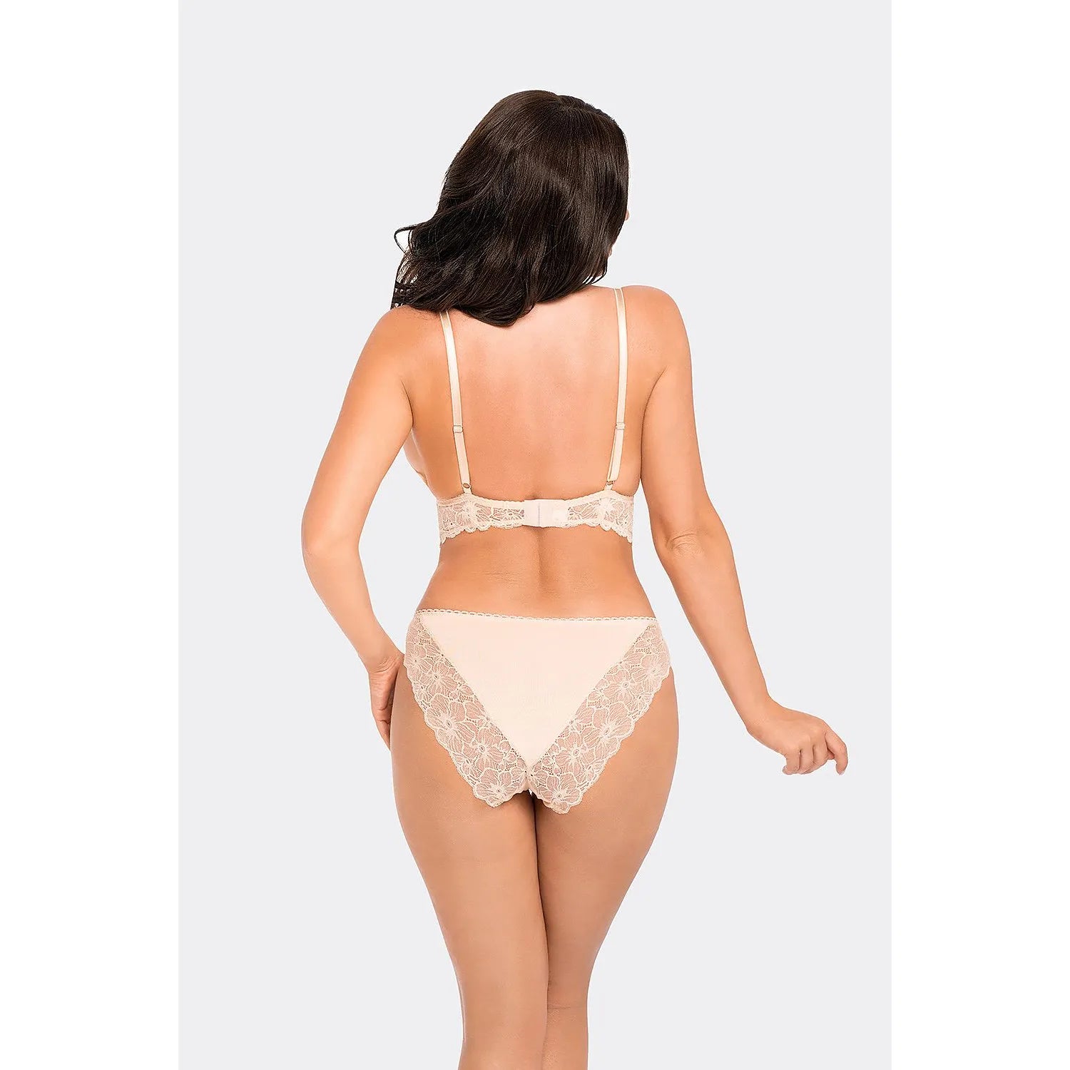  Culottes model 189023 Babell 