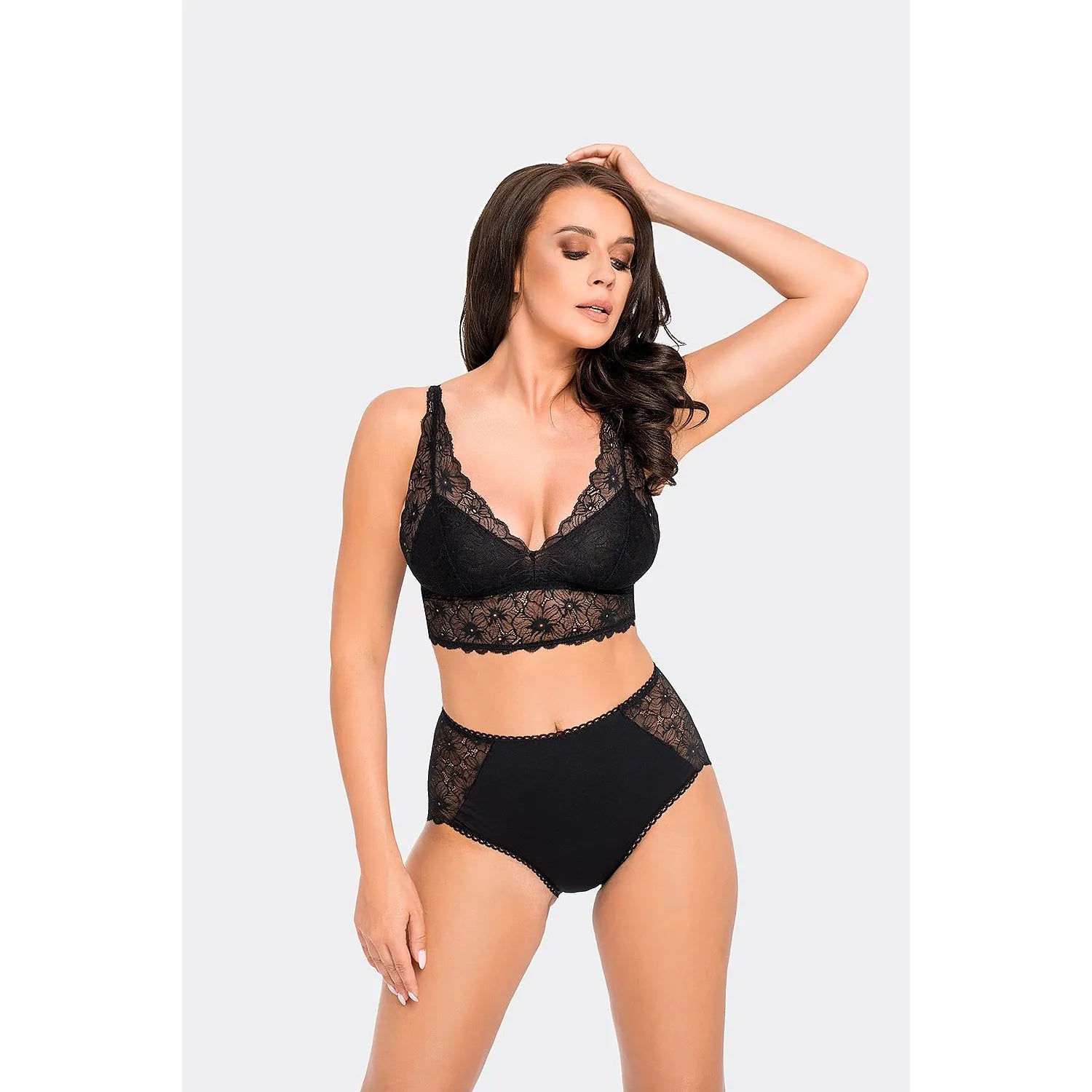  Culottes model 189024 Babell 
