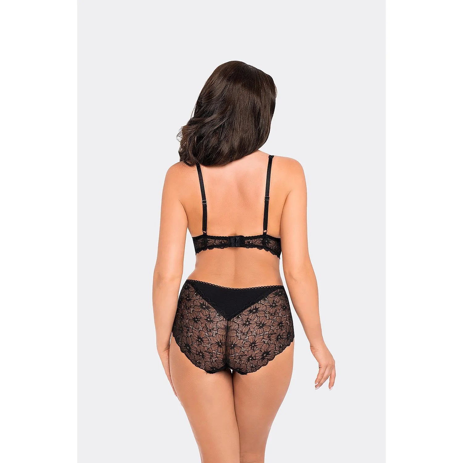  Culottes model 189024 Babell 