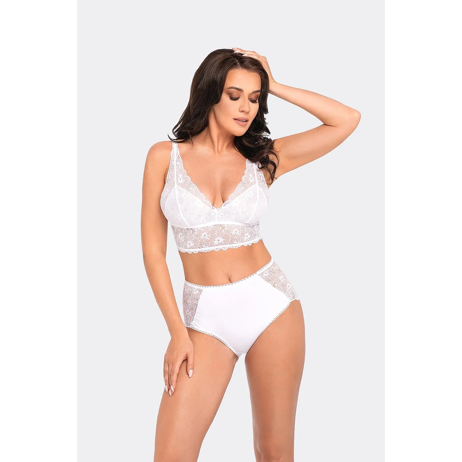  Culottes model 189025 Babell 