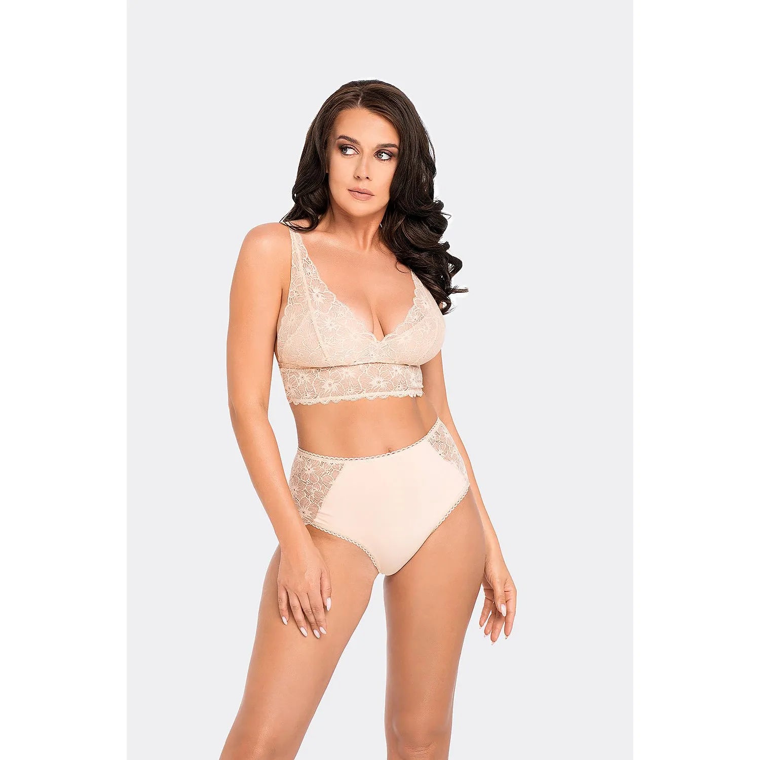  Culottes model 189026 Babell 