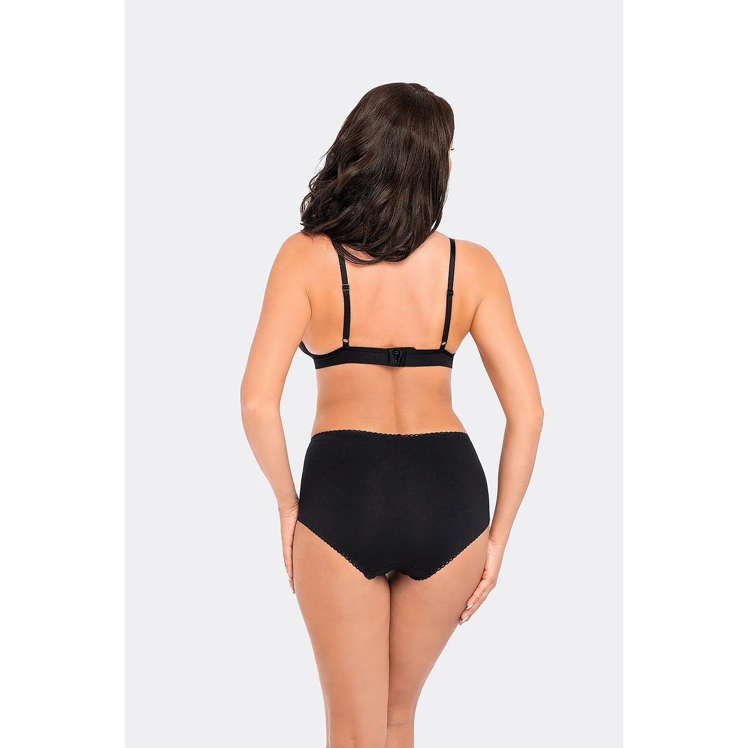  Culottes model 189027 Babell 
