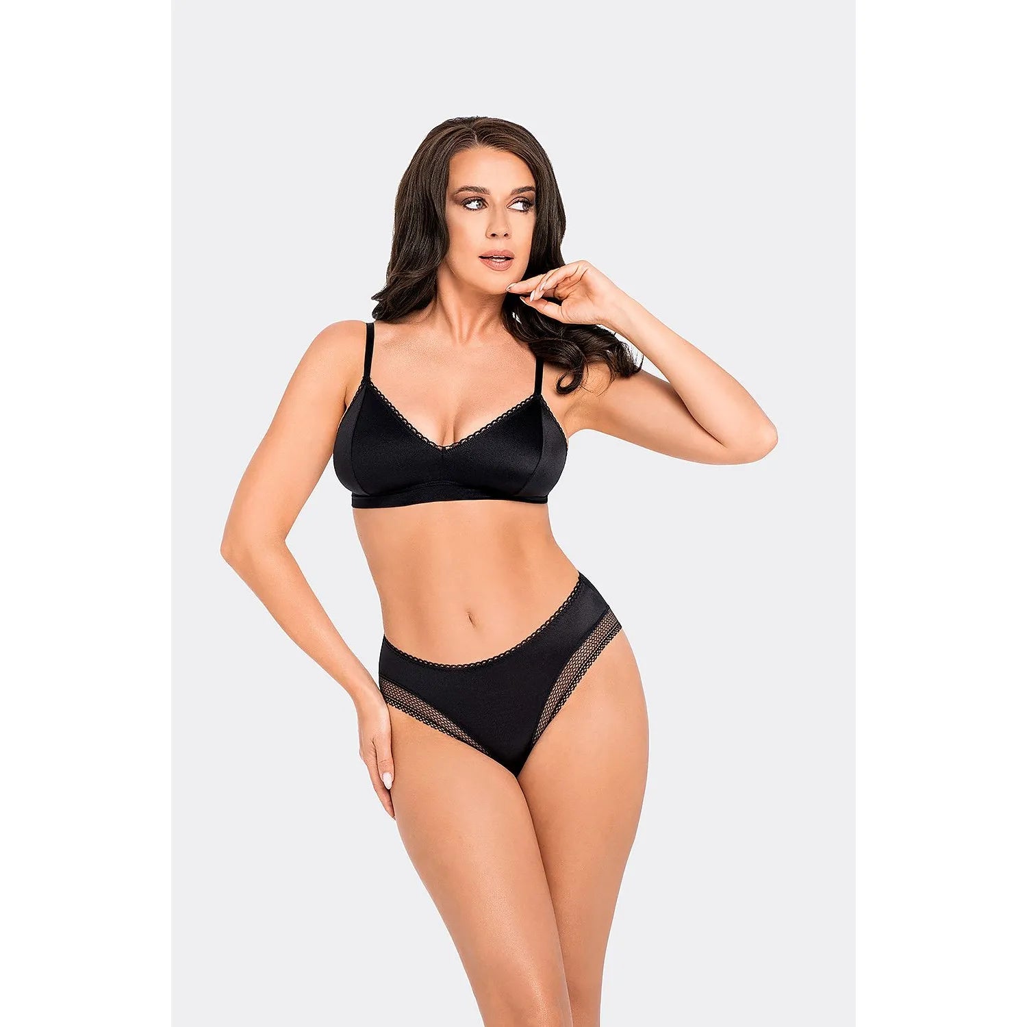  Culottes model 189028 Babell 