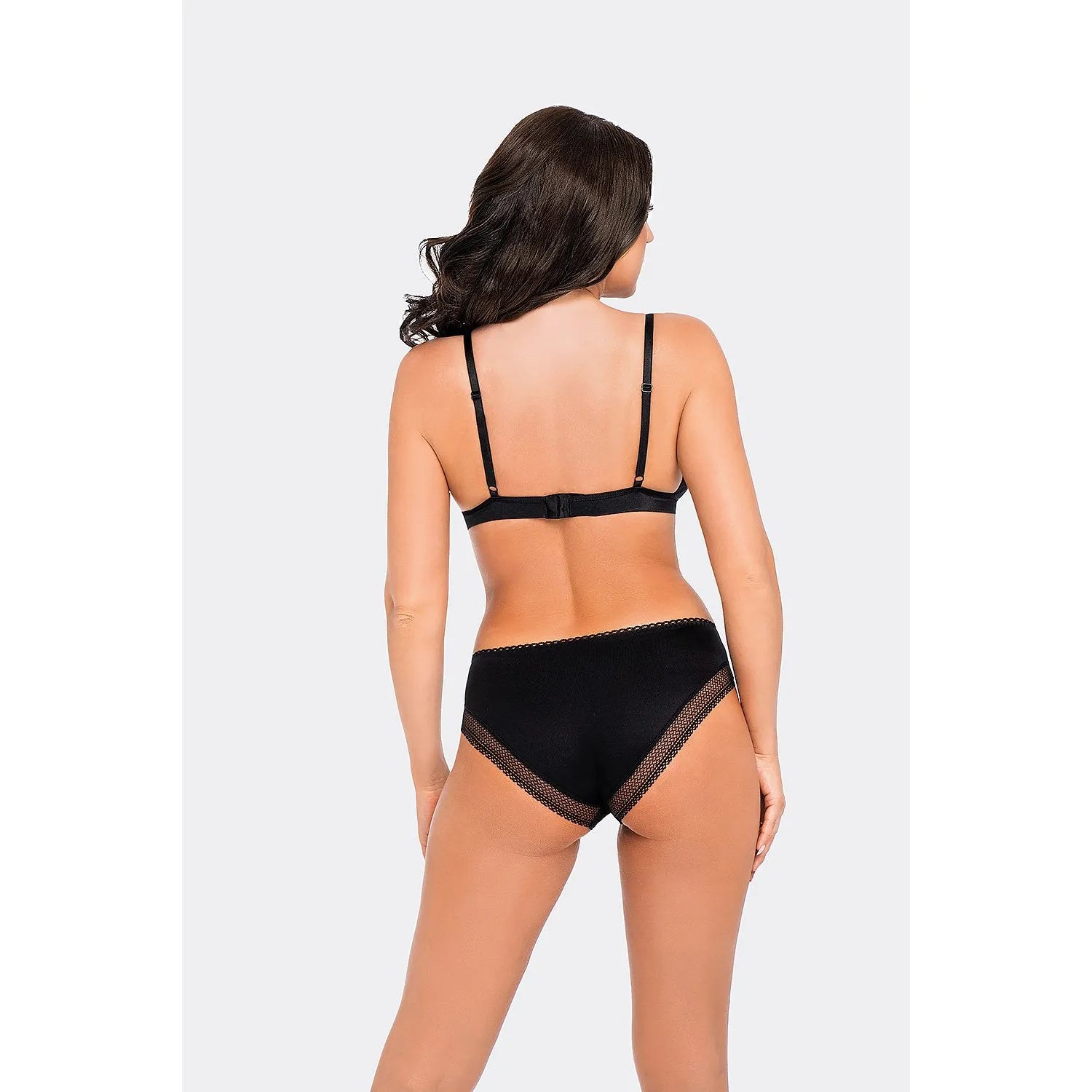  Culottes model 189028 Babell 