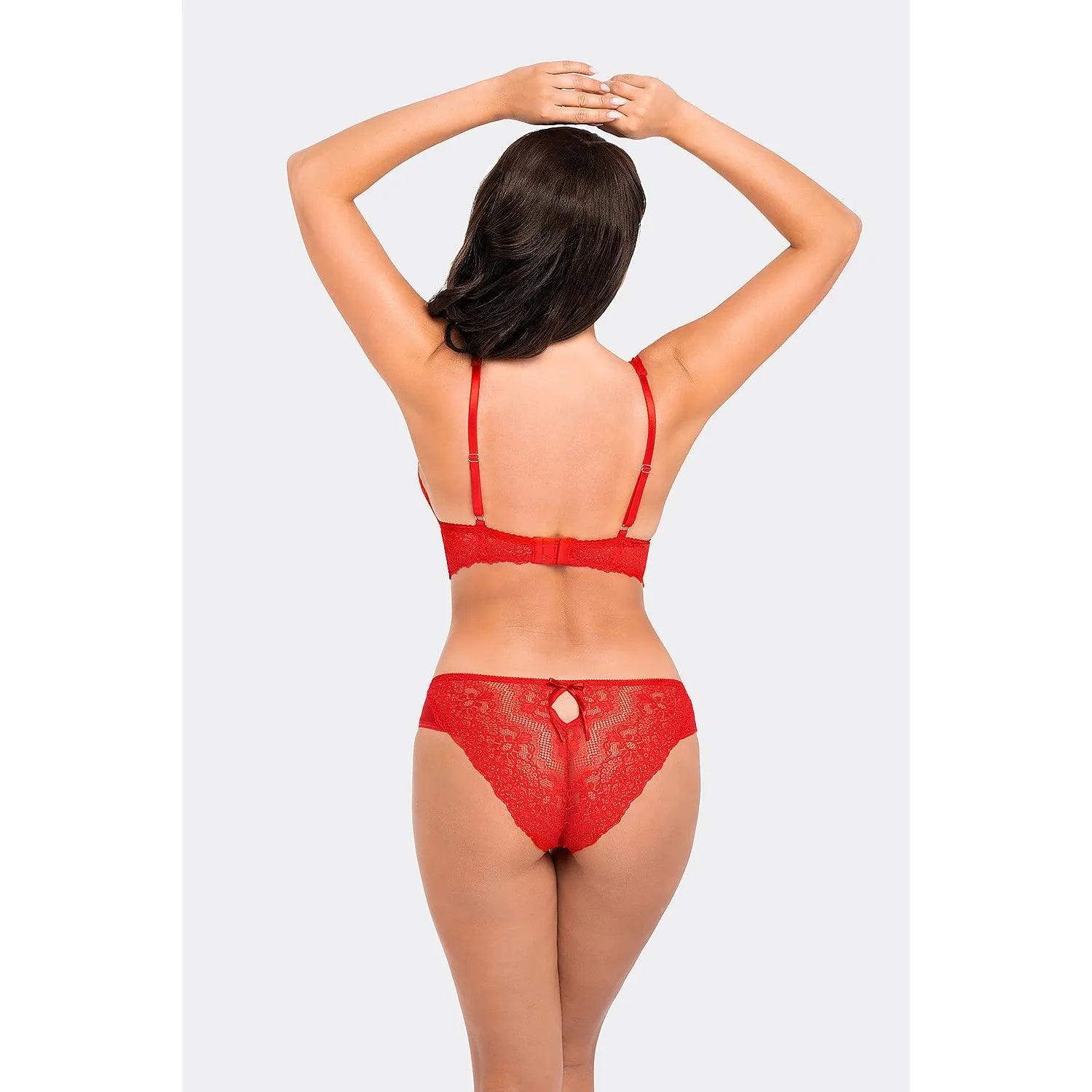  Culottes model 189029 Babell 