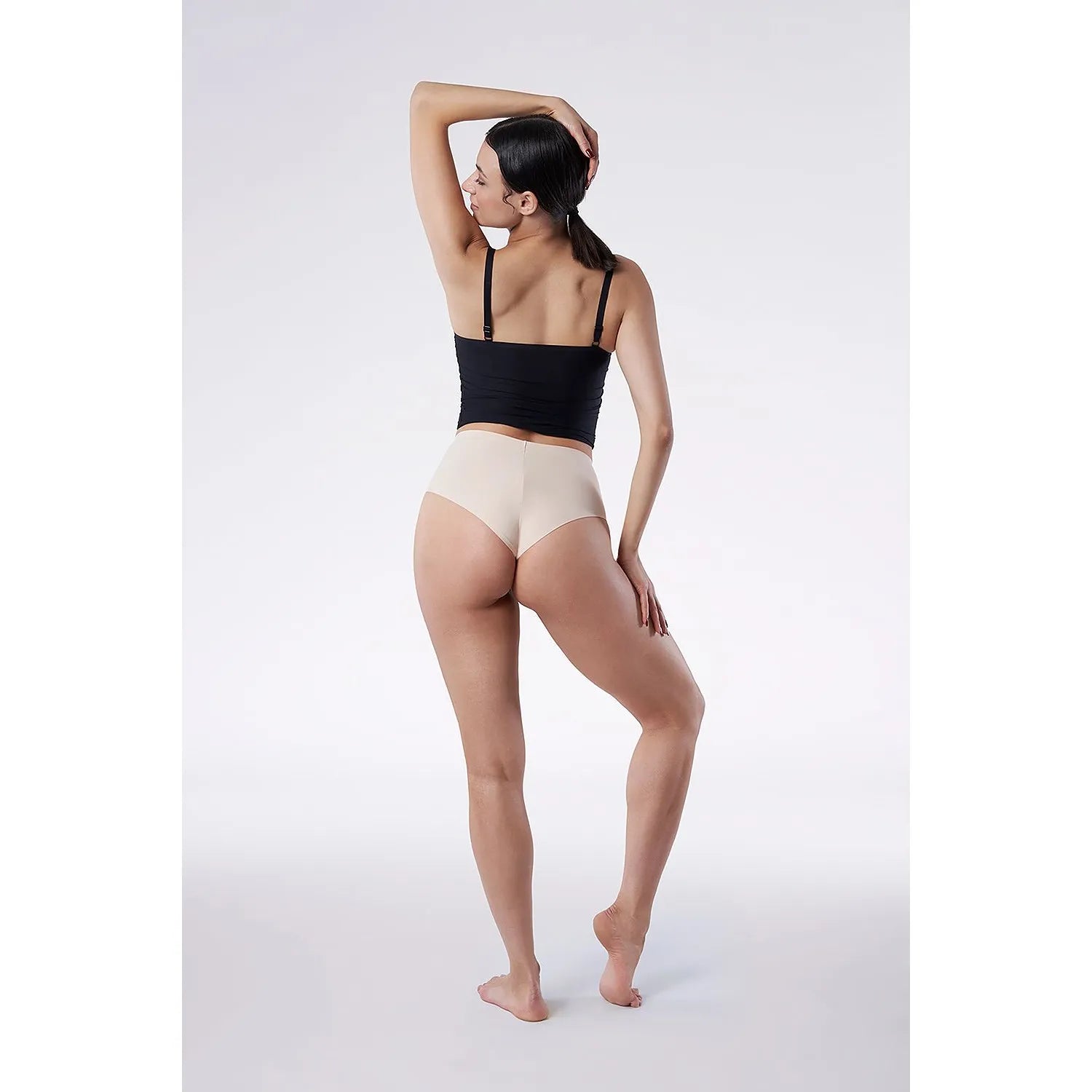  Culottes brésiliennes model 189260 Julimex 