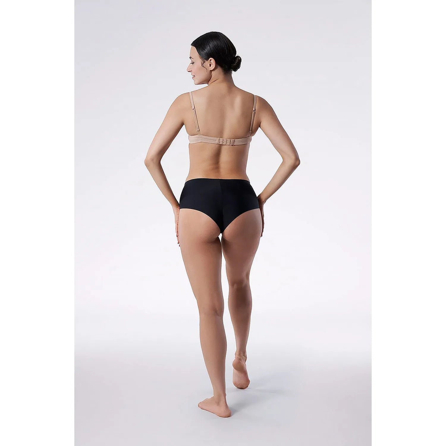  Culottes brésiliennes model 189261 Julimex 