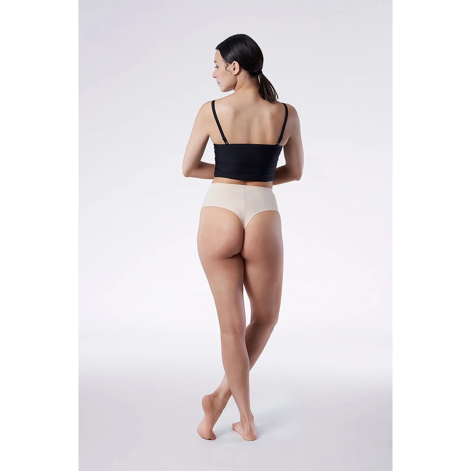  Strings model 189262 Julimex 