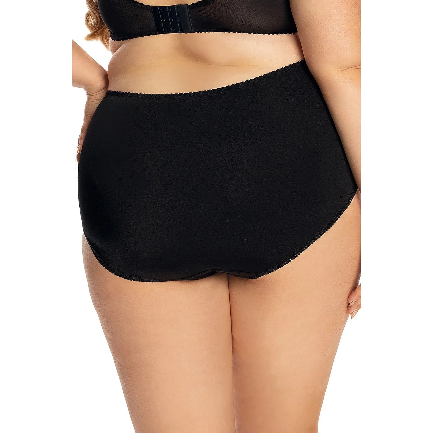  Culottes model 189759 Bella Misteria 