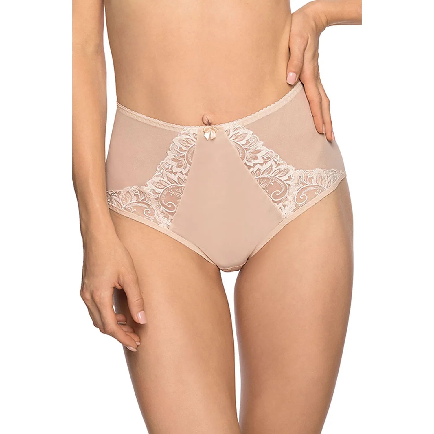  Culottes model 189761 Bella Misteria 