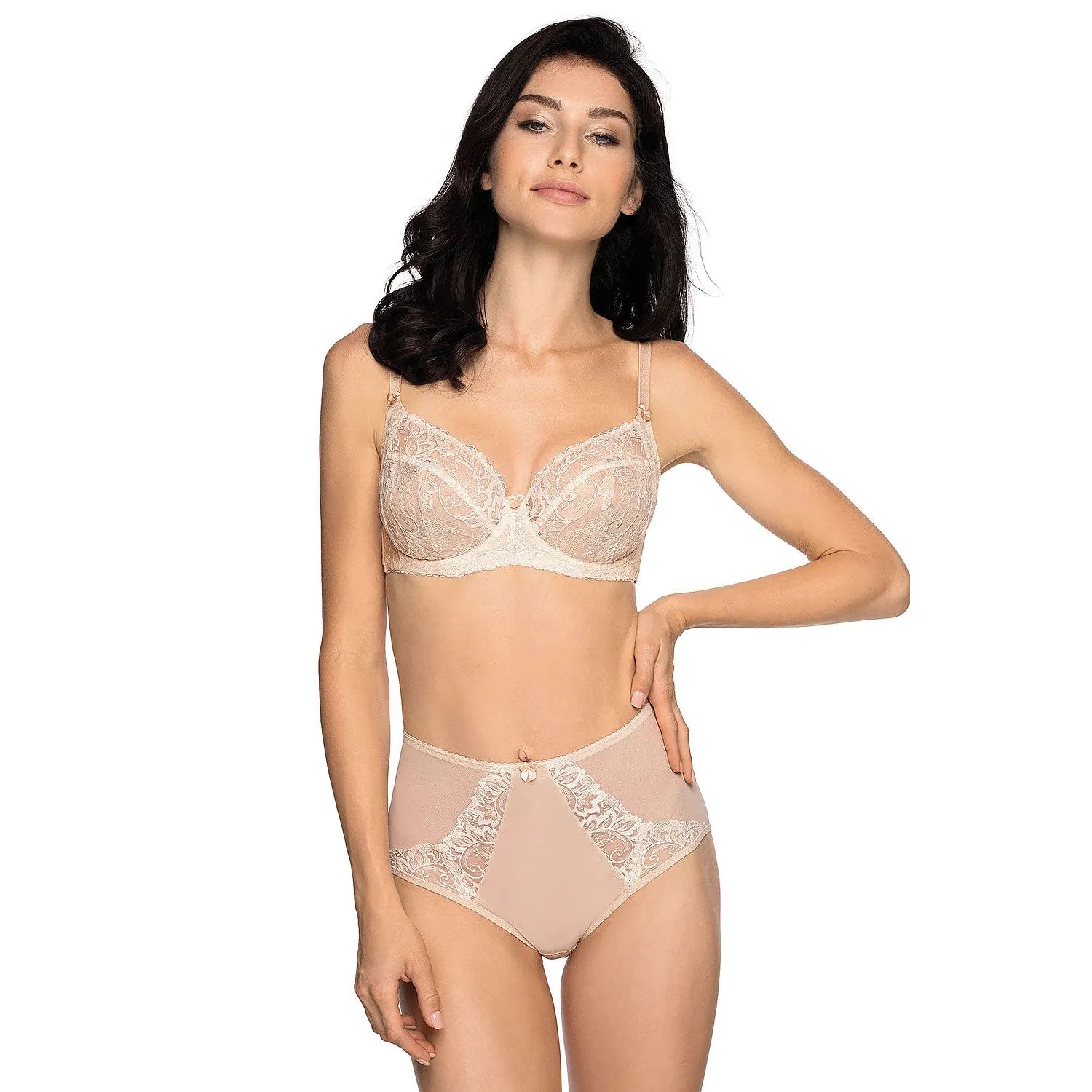  Culottes model 189761 Bella Misteria 
